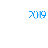 RDI Hydrofoil